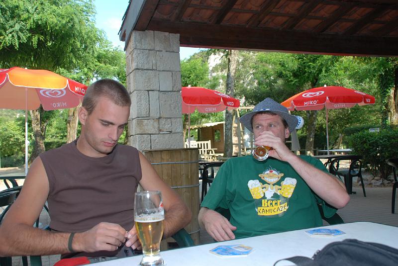 Les Léon en Ardeche 011.JPG